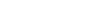 entra nel sito web