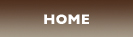home2